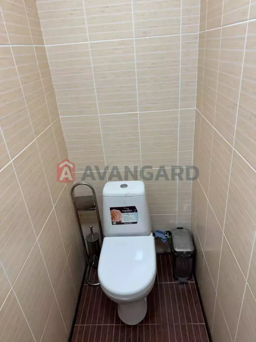 �������, 50 ��.�. ���� 7