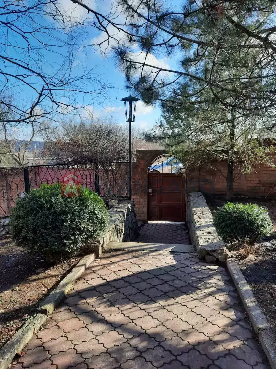 �������, 320 ��.�. ���� 21