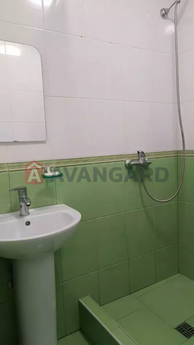 ������� �������, 45 ��.�. ���� 11