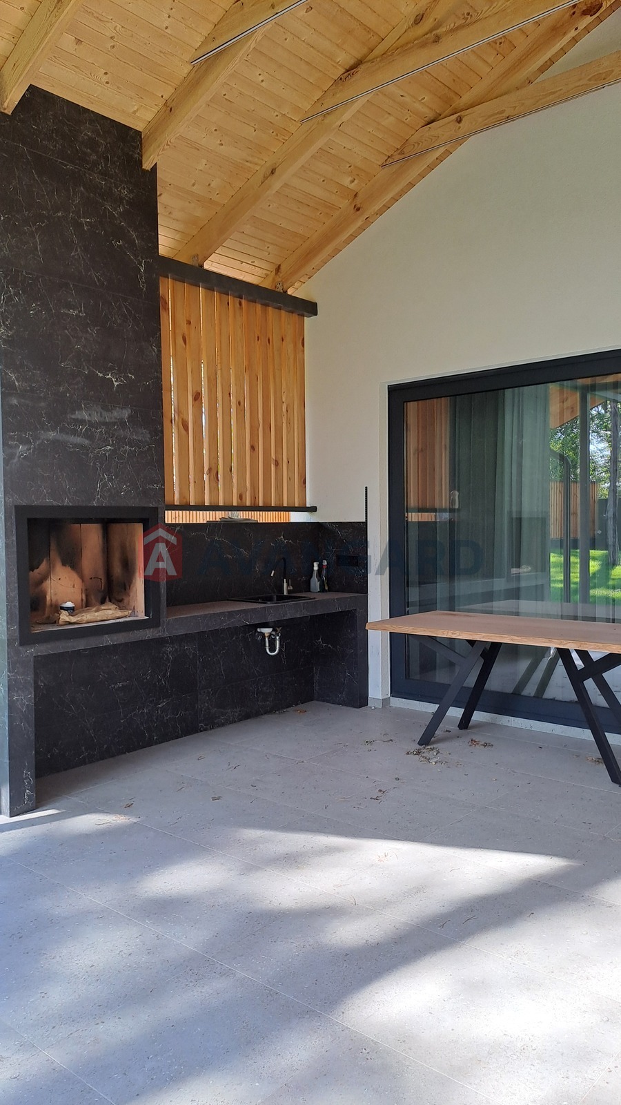 �������, 150 ��.�. ���� 9