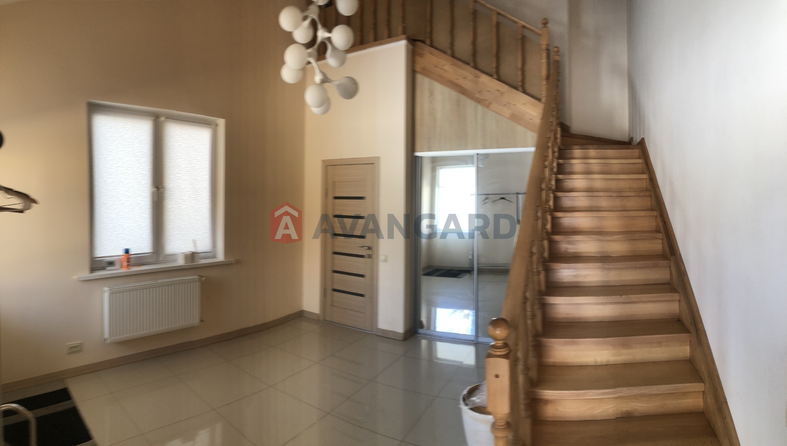 ������� �������, 100 ��.�. ���� 6