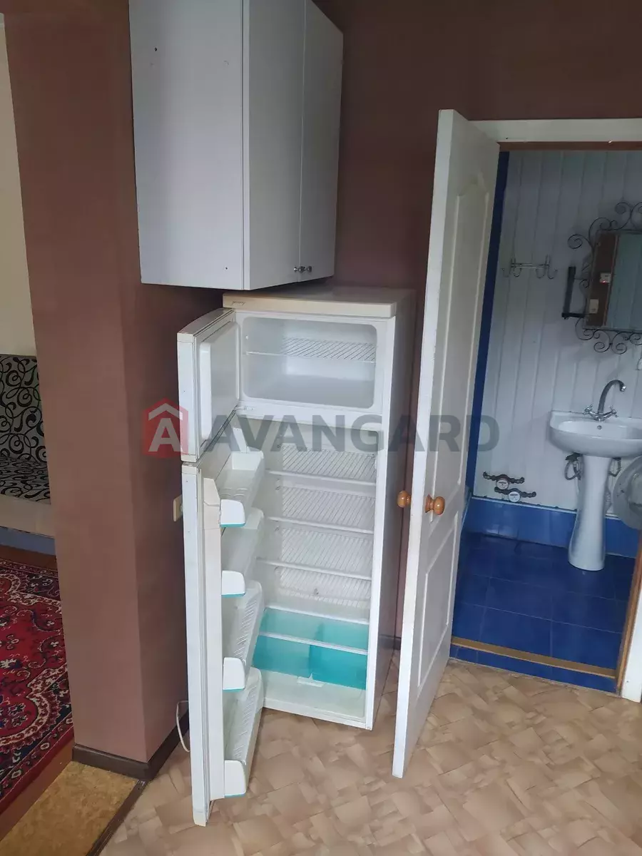 ������� �������, 28 ��.�. ���� 4