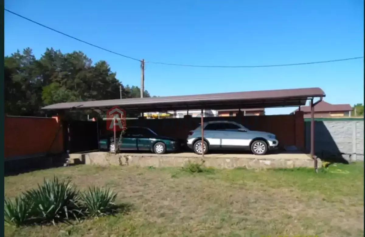 �������, 200 ��.�. ���� 4