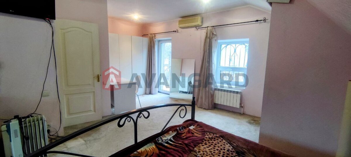 ���, 120 ��.�. ���� 9