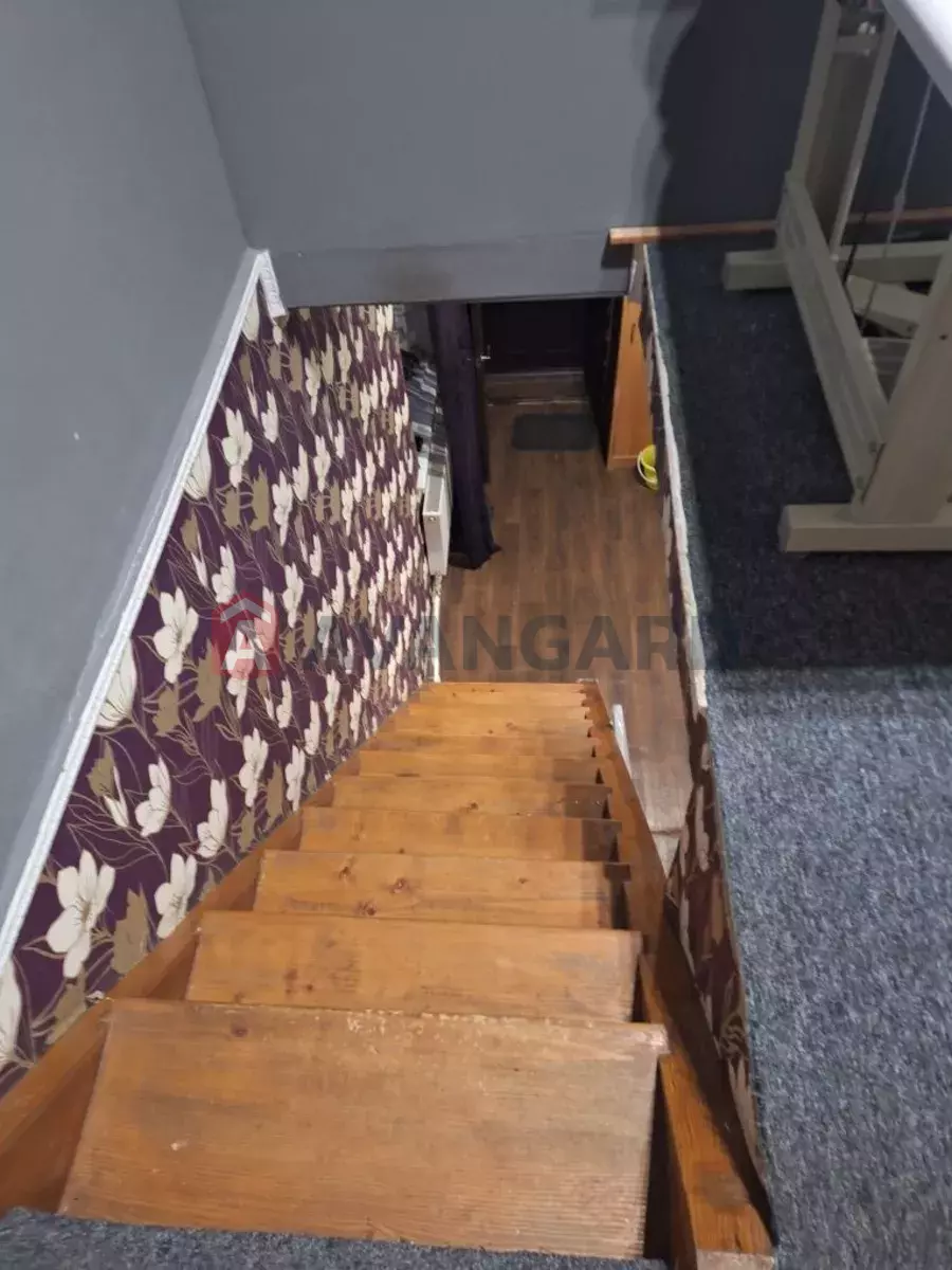 �������, 100 ��.�. ���� 20