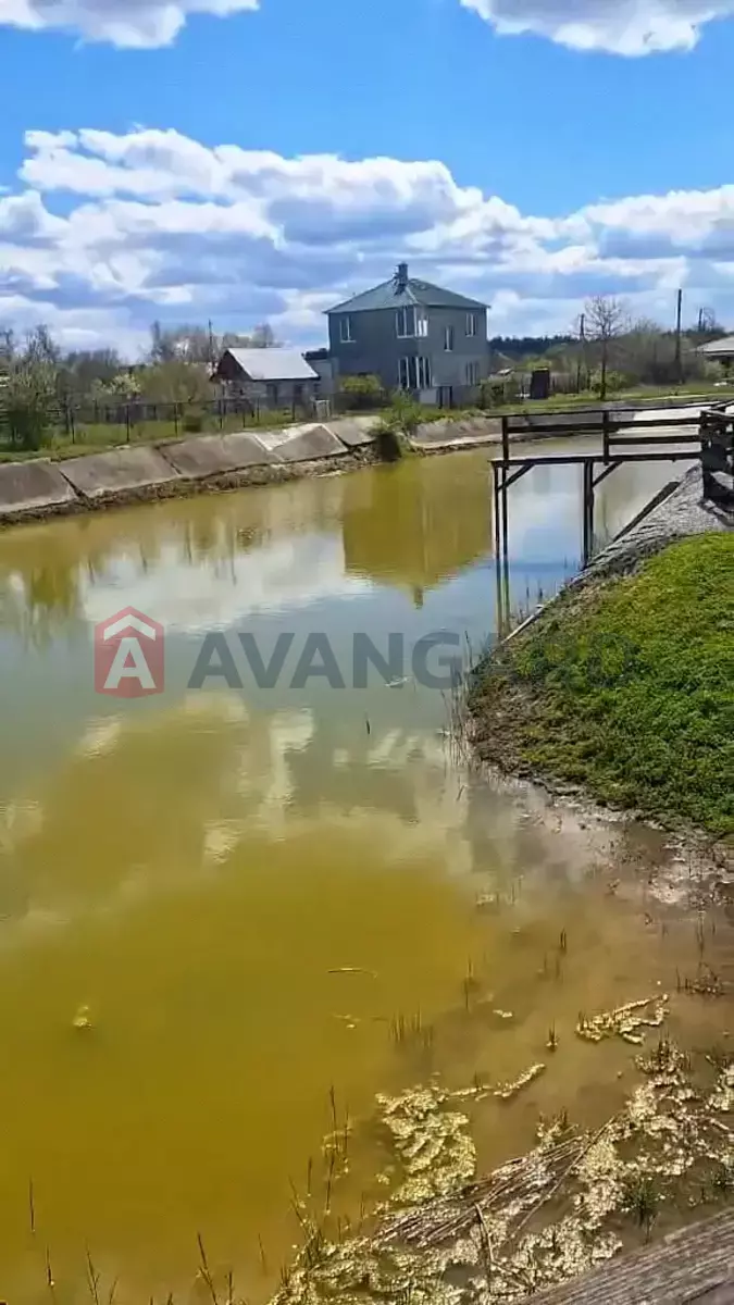 ���, 100 ��.�. ���� 15