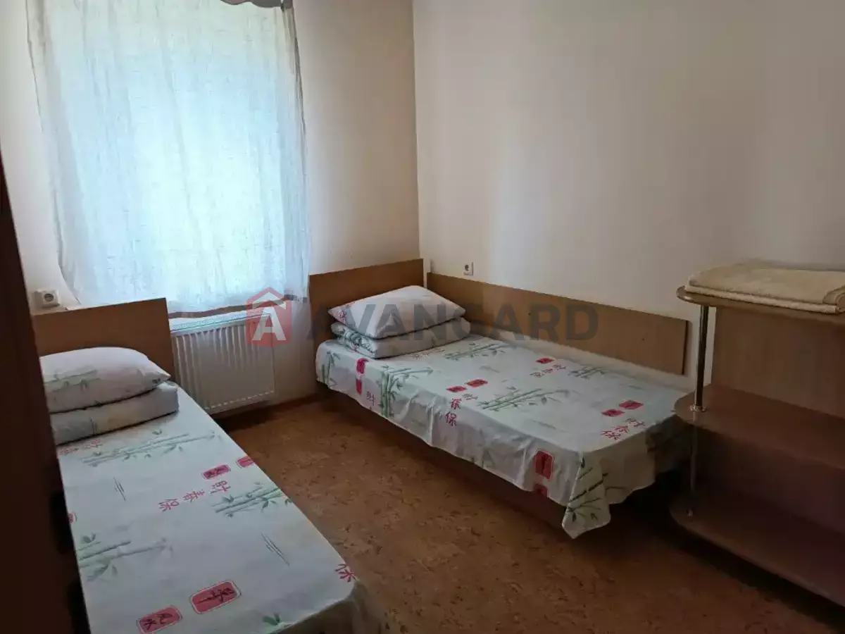 �������, 150 ��.�. ���� 5