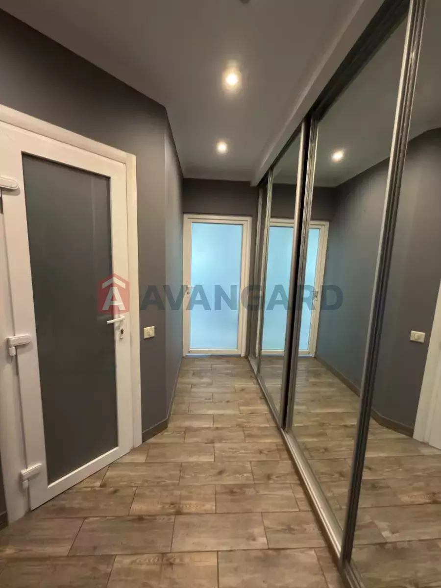 ���, 150 ��.�. ���� 7