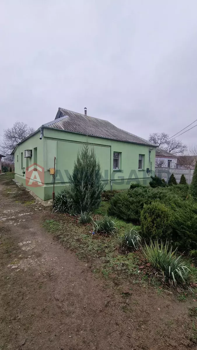 �������, 130 ��.�. ���� 23