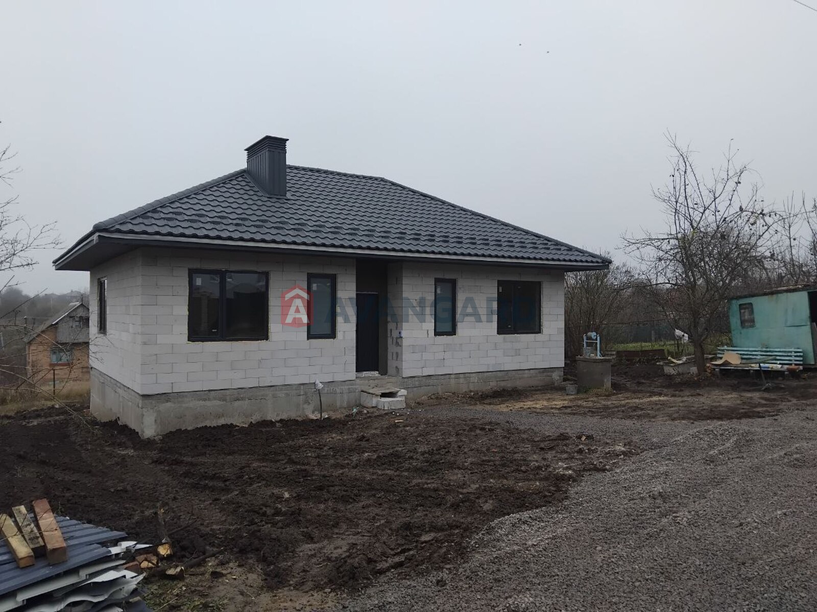 �������, 85 ��.�. ���� 6