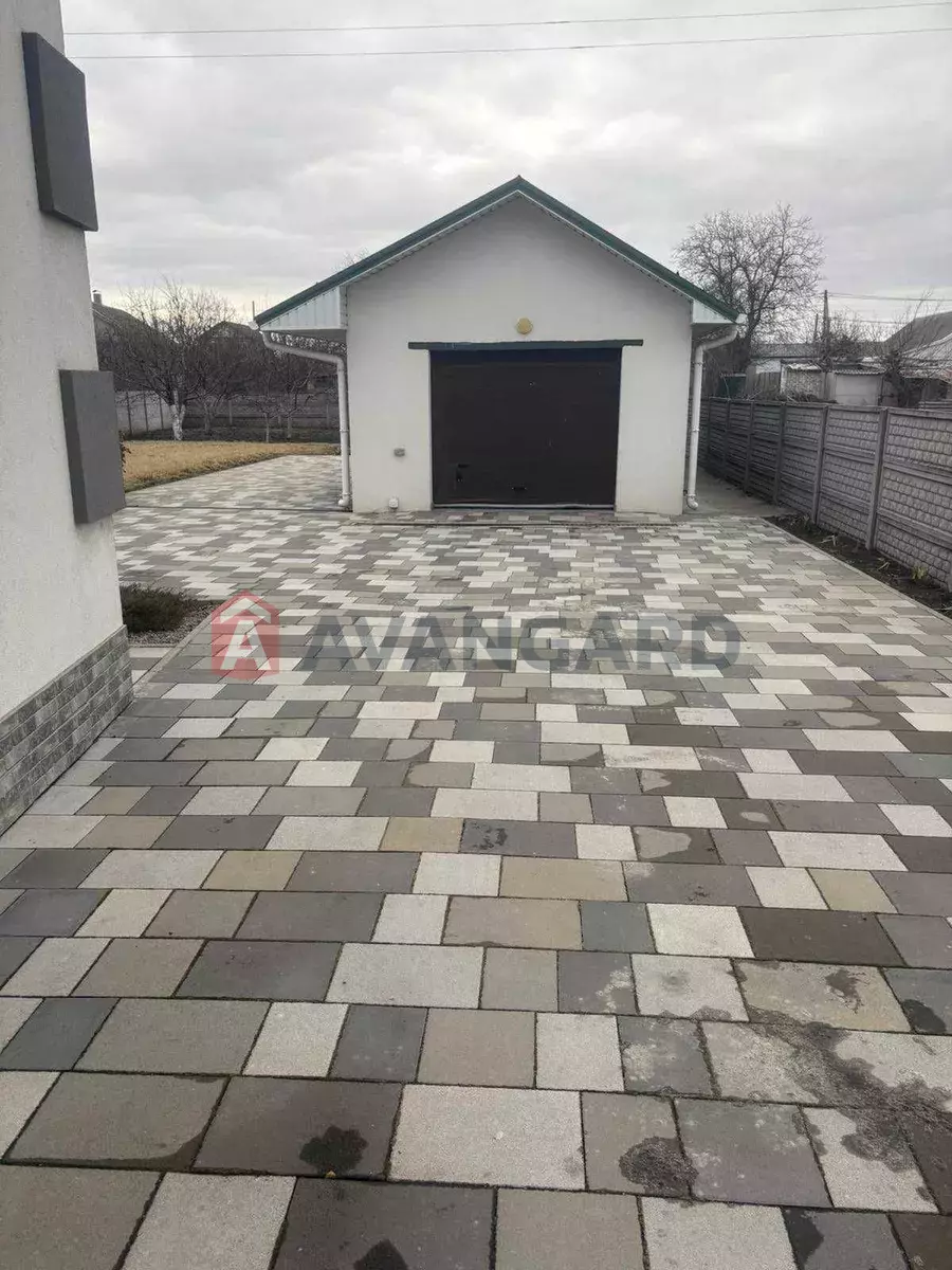 �������, 160 ��.�. ���� 3