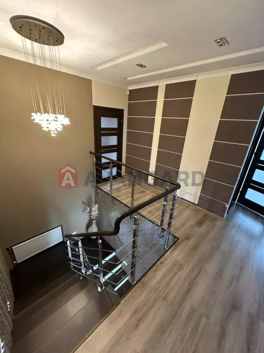 �������, 200 ��.�. ���� 15