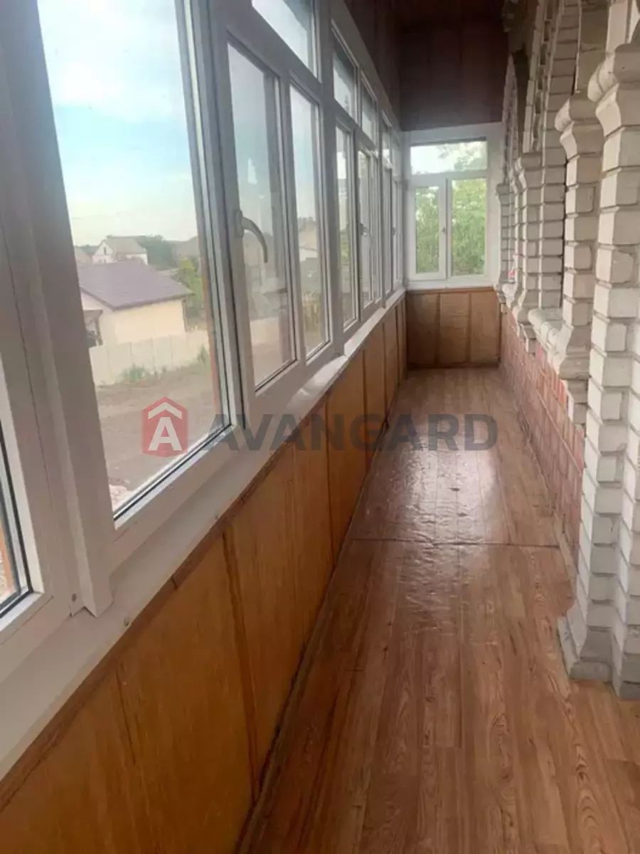 �������, 240 ��.�. ���� 22