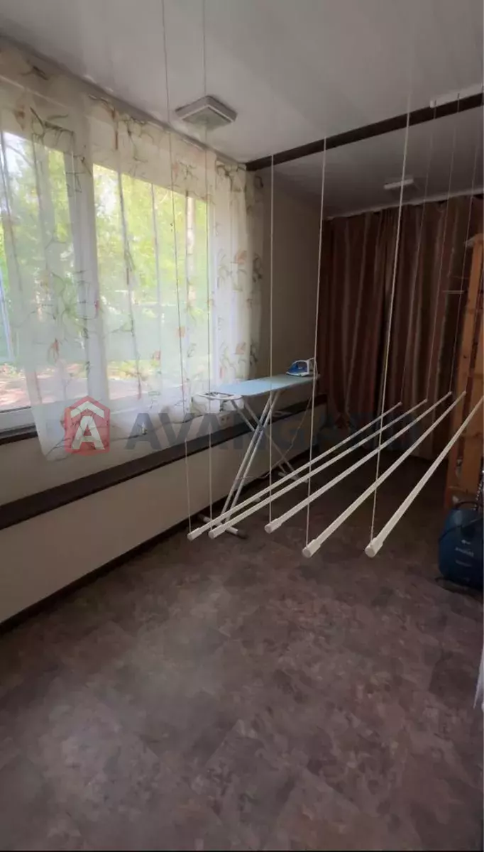 �������, 161 ��.�. ���� 2