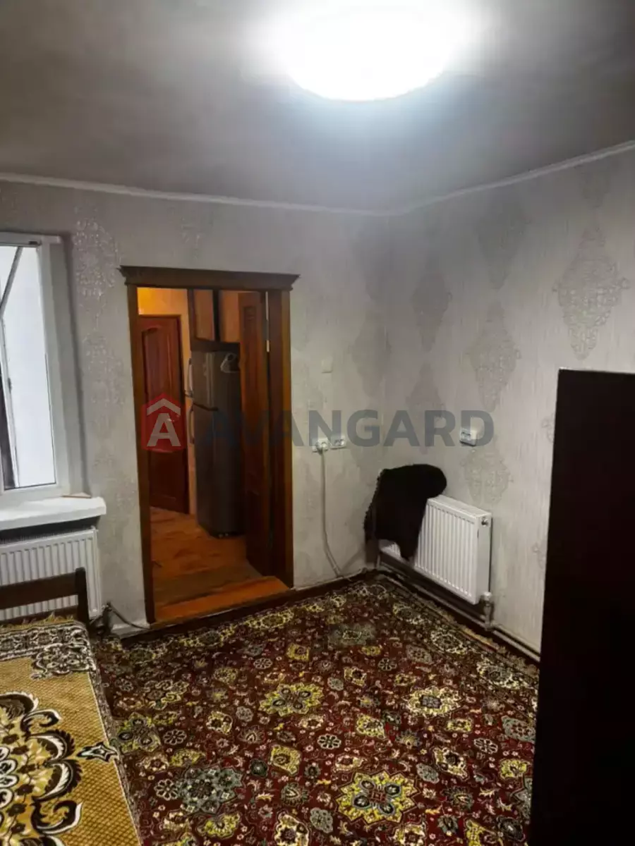 Дом, 25 кв.м. фото 3 Дом, 25 кв.м. фото 3