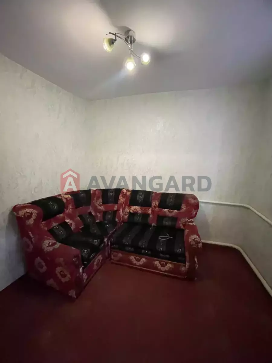 , 90 ..  13