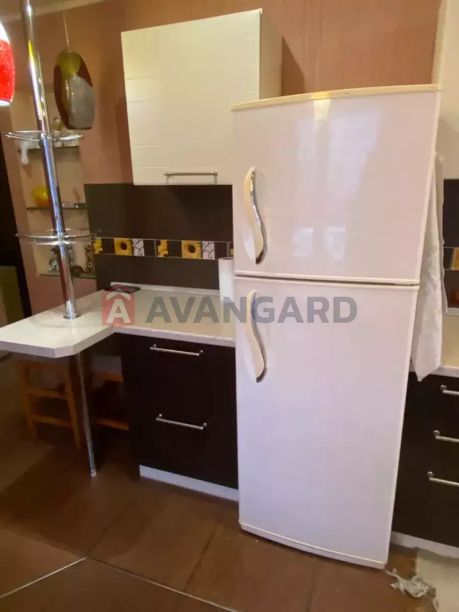 ������� �������, 123 ��.�. ���� 4