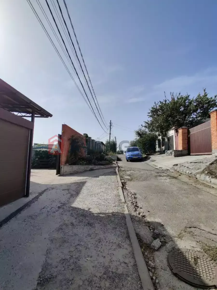 �������, 140 ��.�. ���� 6