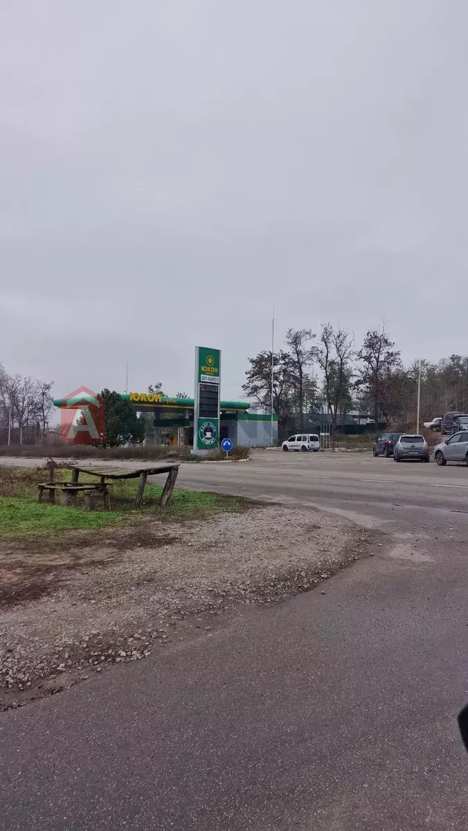 �������, 130 ��.�. ���� 6