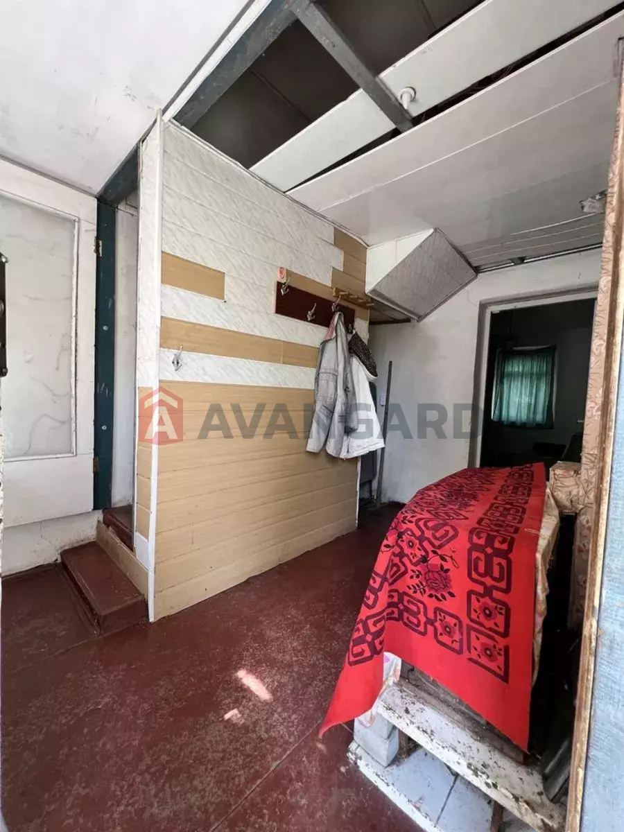 �������, 73 ��.�. ���� 3