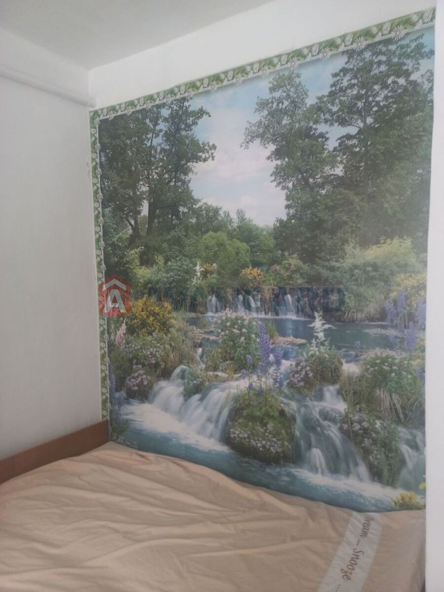 80 ��.�. ���� 8