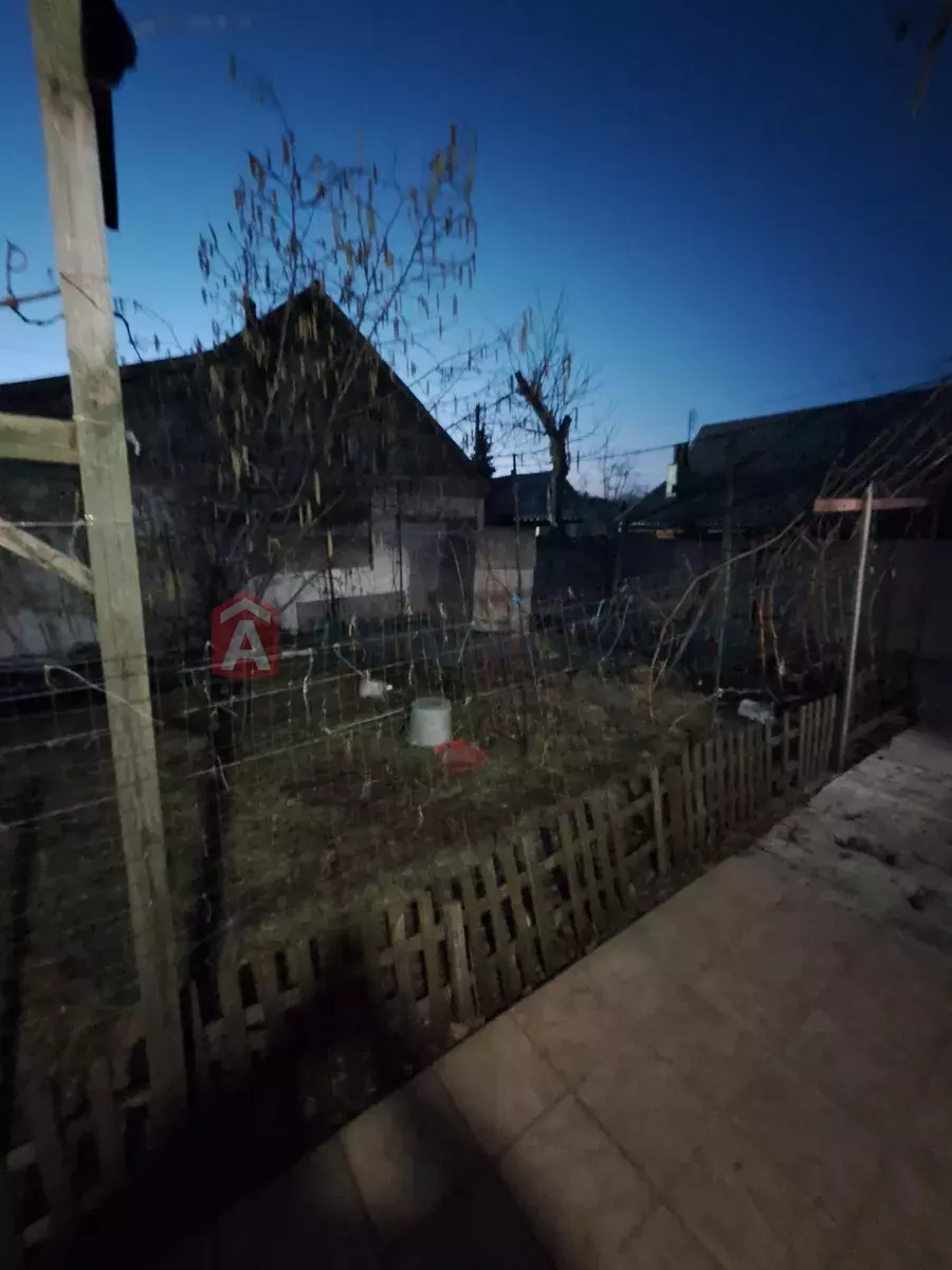 �������, 100 ��.�. ���� 14