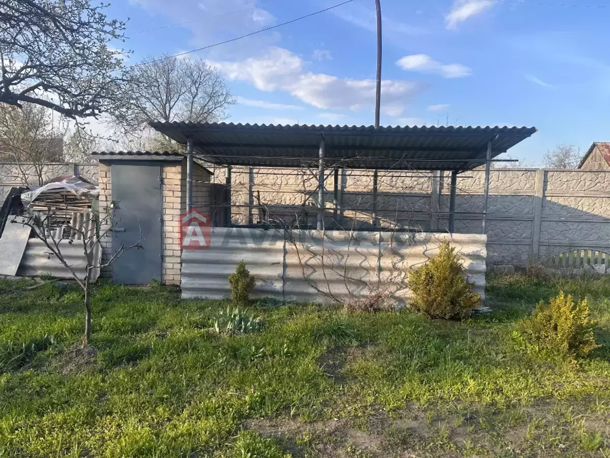 ����, 30 ��.�. ���� 2