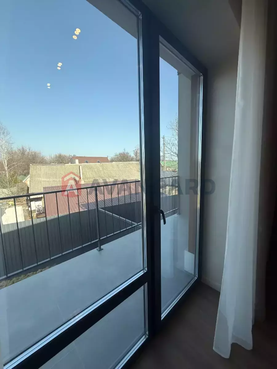 �������, 120 ��.�. ���� 30