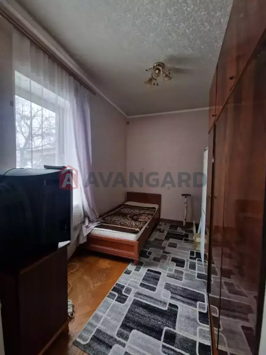 ���, 65 ��.�. ���� 5