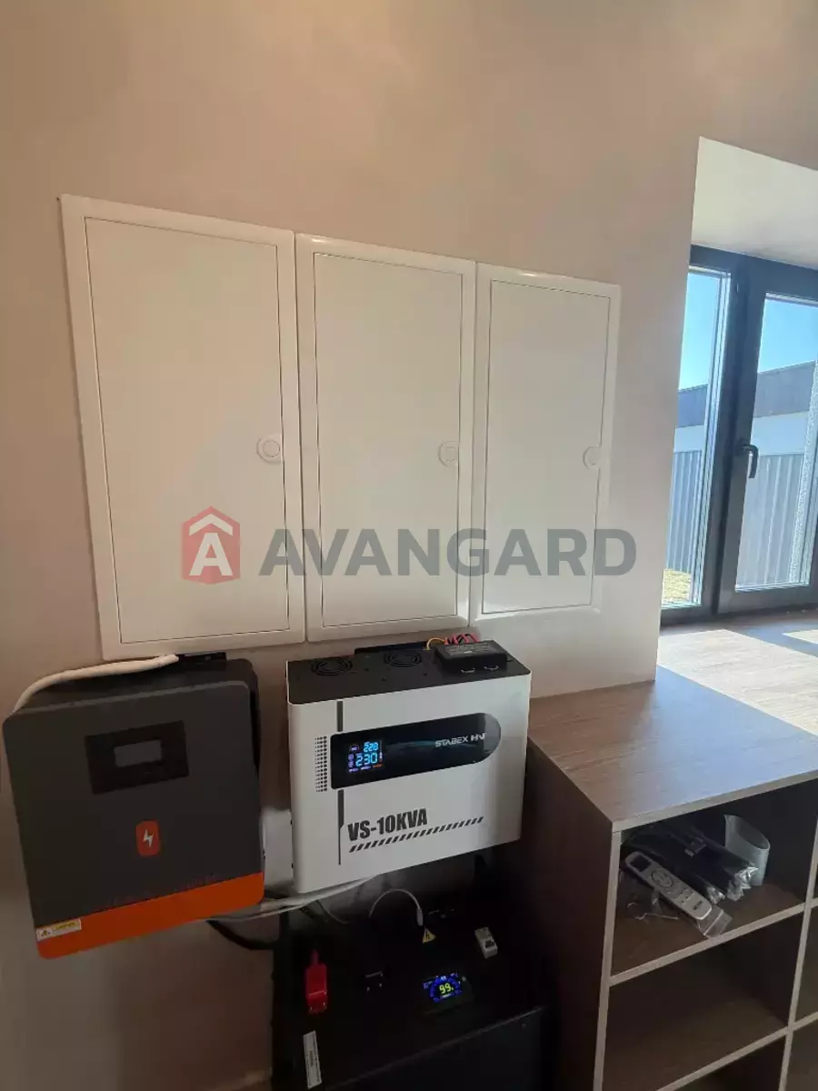 �������, 120 ��.�. ���� 9