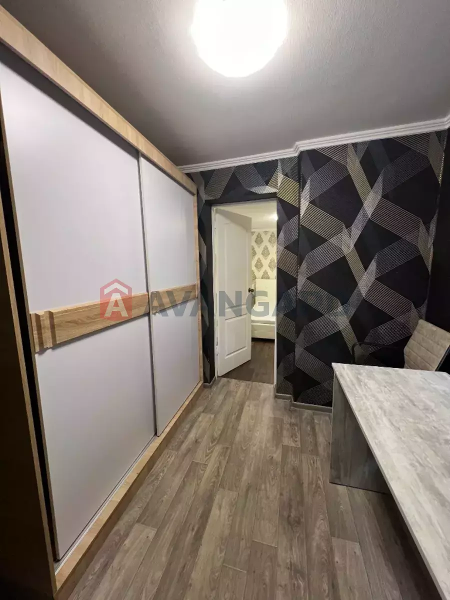 ������� �������, 28 ��.�. ���� 14