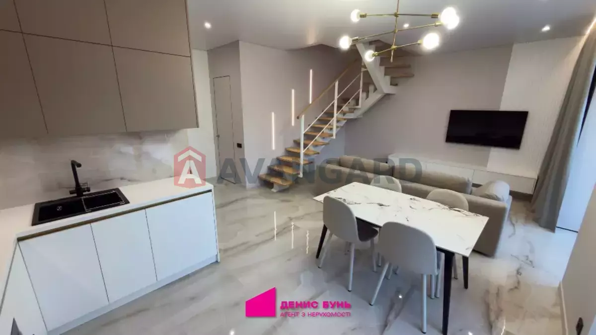 103 ��.�. ���� 4