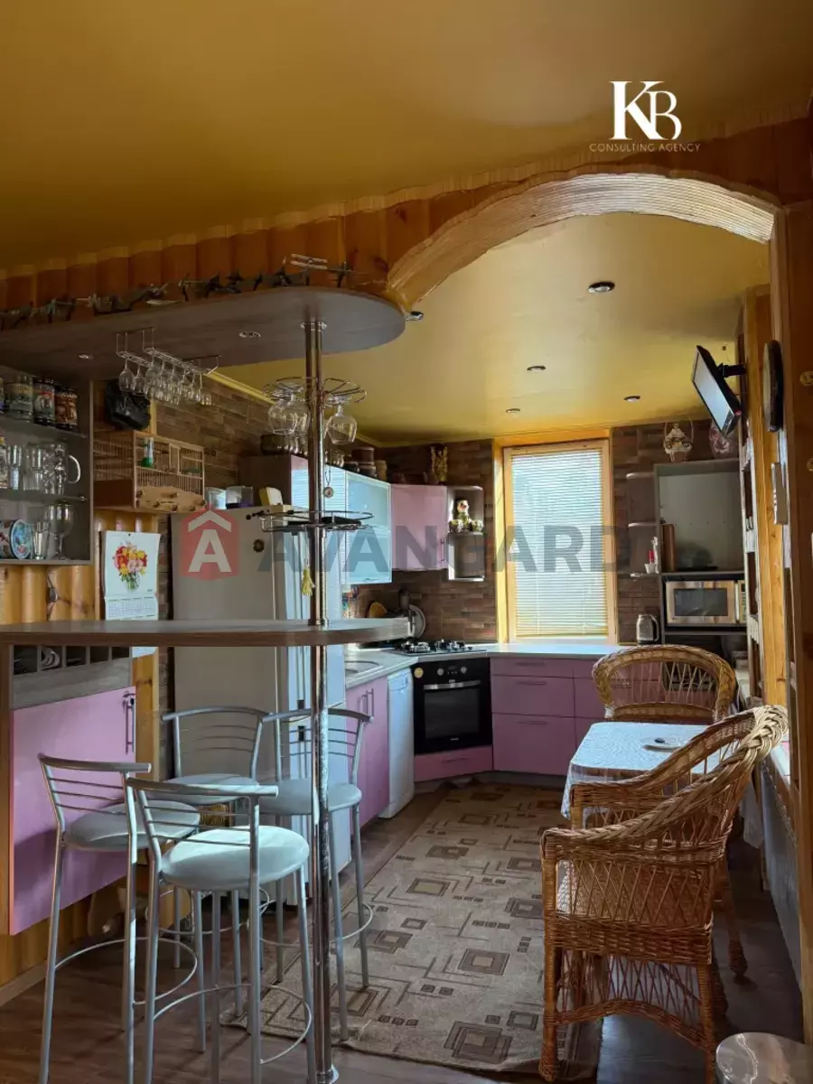 �������, 79 ��.�. ���� 7