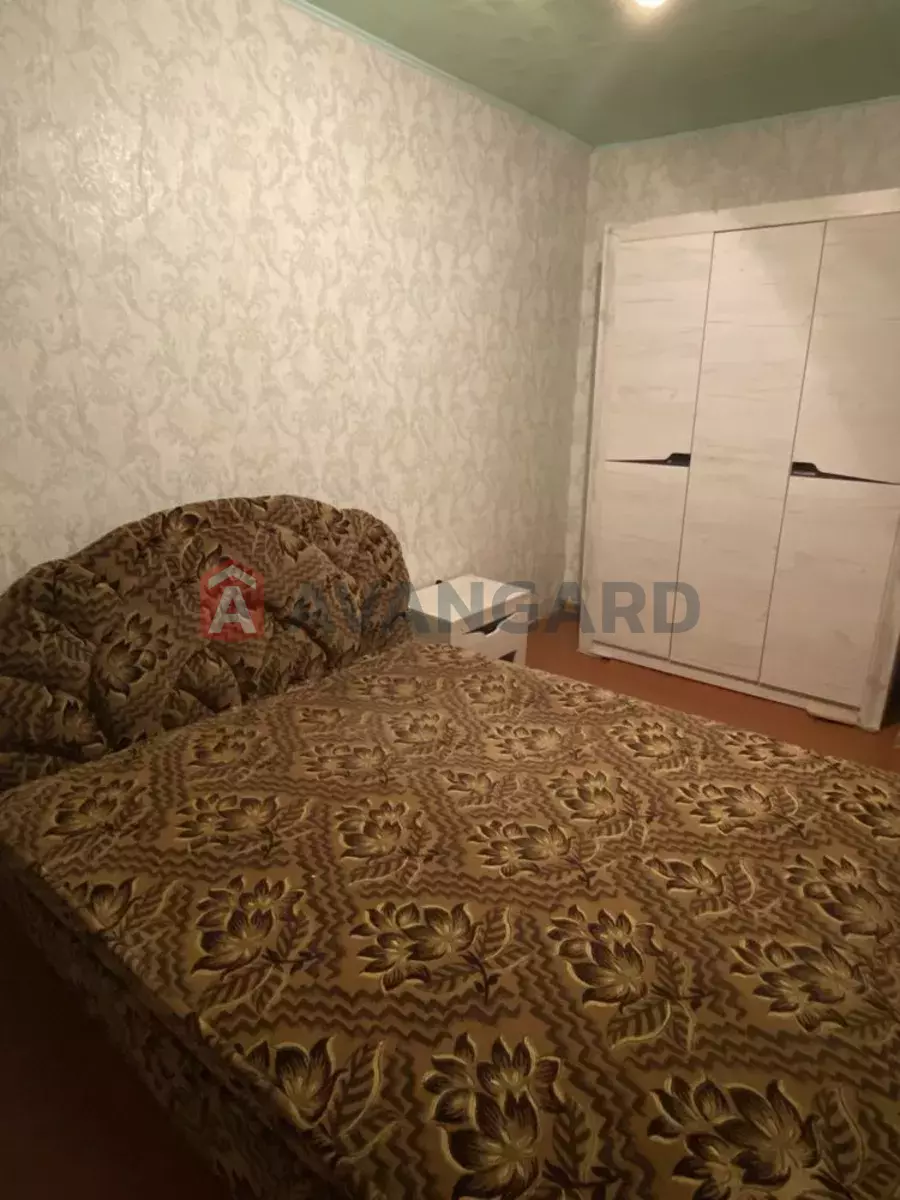 ������� �������, 47 ��.�. ���� 7