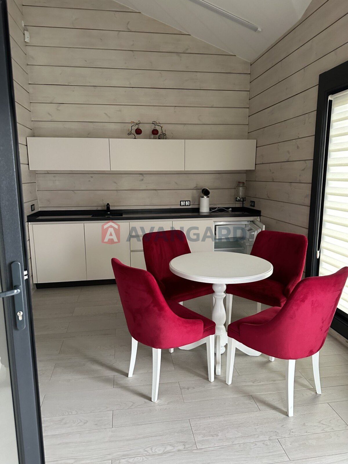 Дом, 180 кв.м. фото 15 Дом, 180 кв.м. фото 15