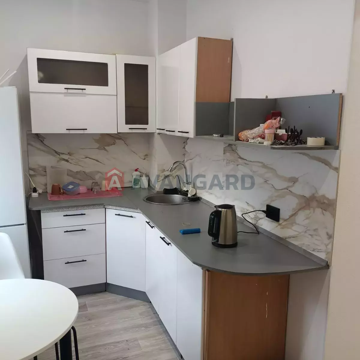 ����� ����, 50 ��.�. ���� 1