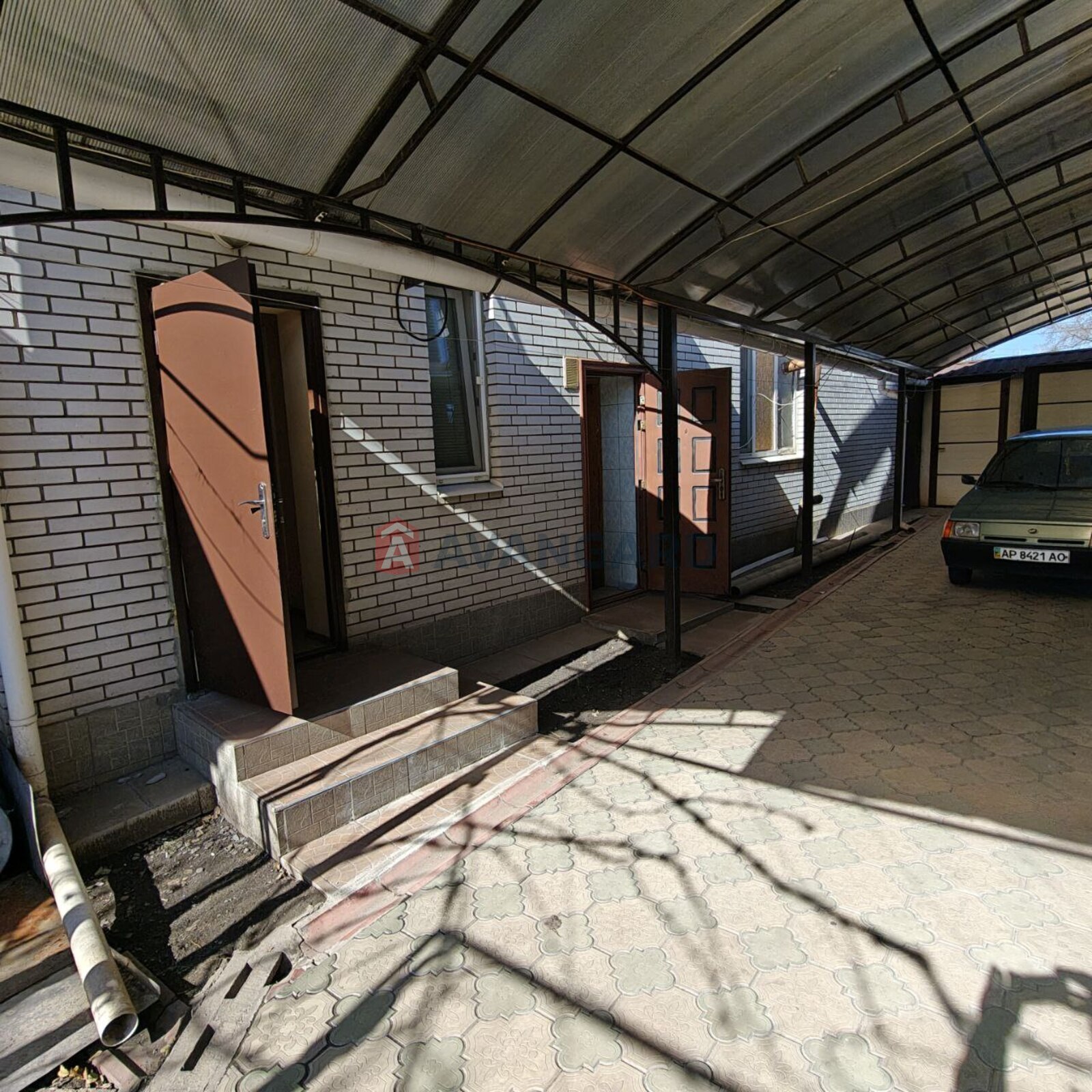 �������, 70 ��.�. ���� 2