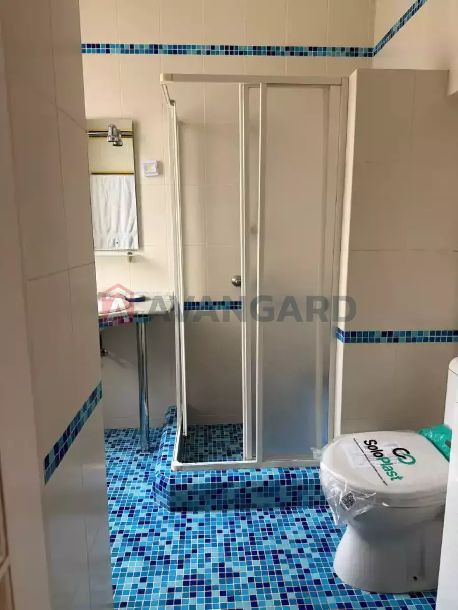 �������, 160 ��.�. ���� 23