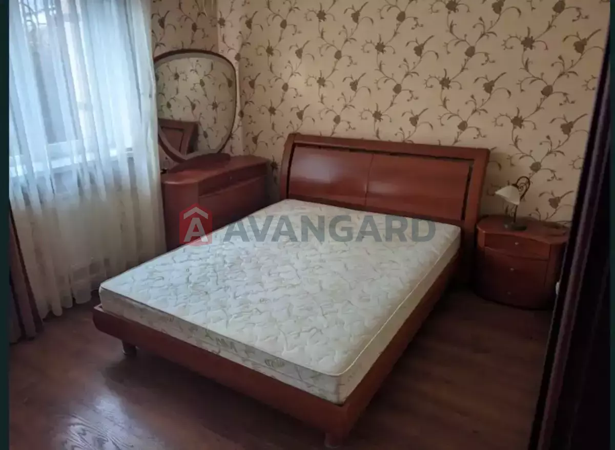 �������, 150 ��.�. ���� 20