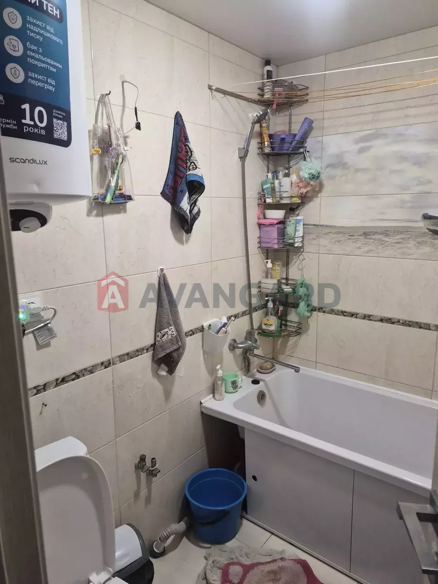 ������� �������, 30 ��.�. ���� 4