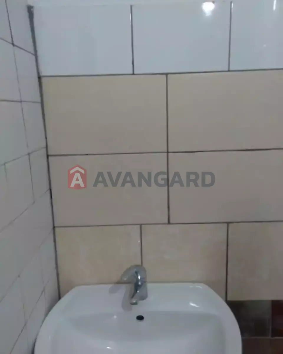 �������, 73 ��.�. ���� 4