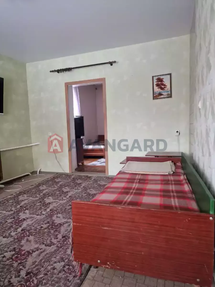 ���, 65 ��.�. ���� 7