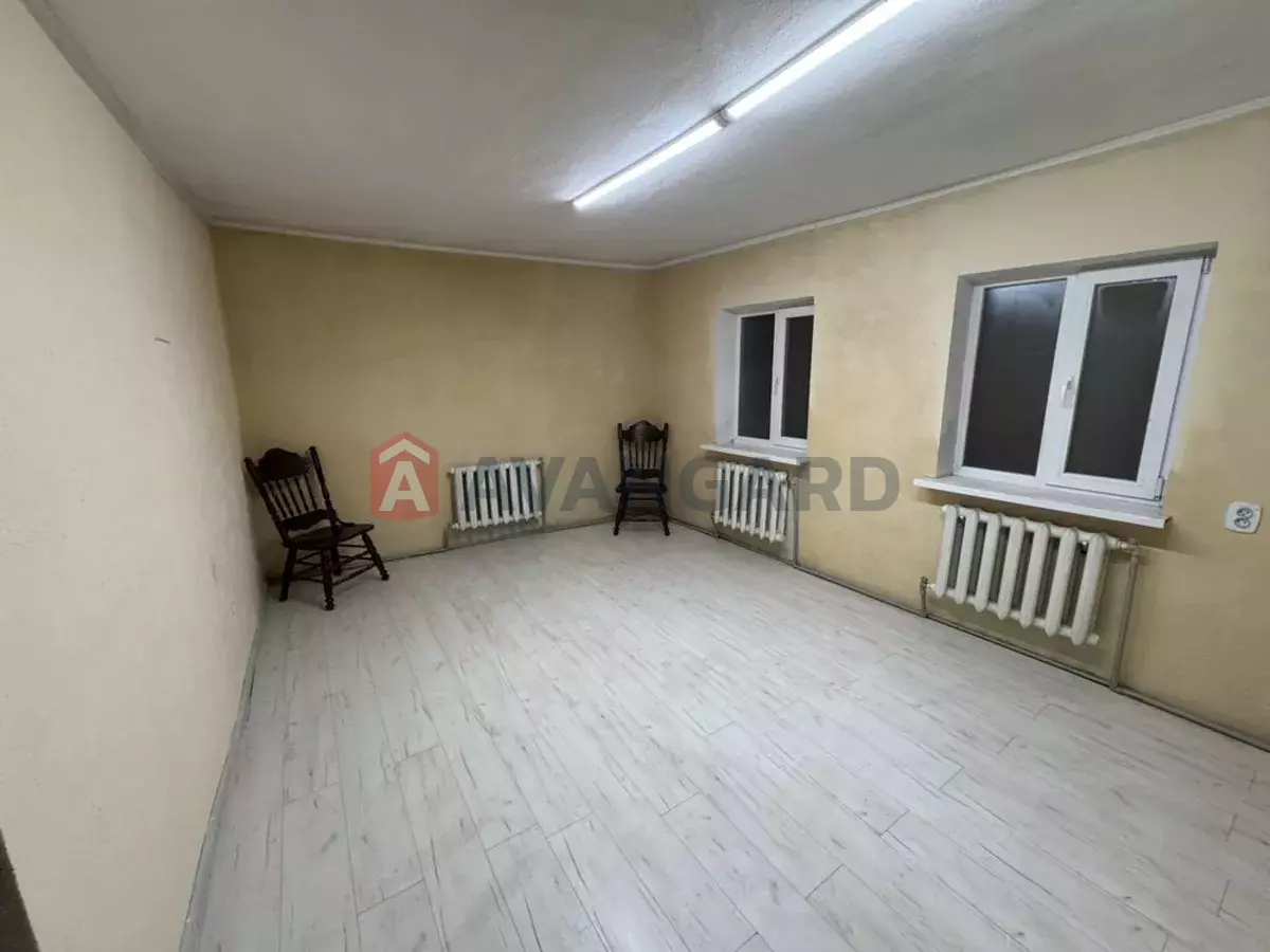 �������, 65 ��.�. ���� 10