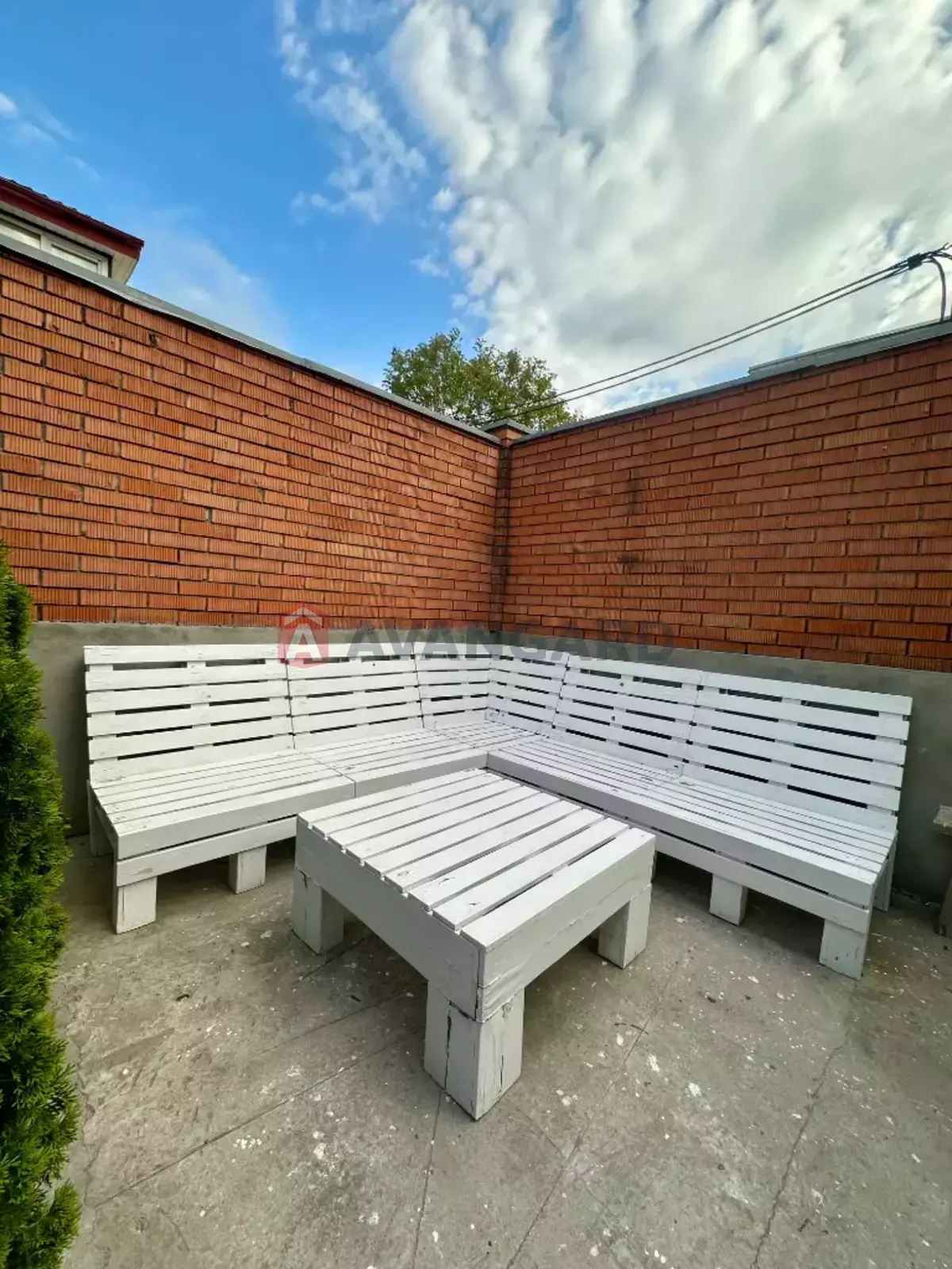  , 90 ..  15