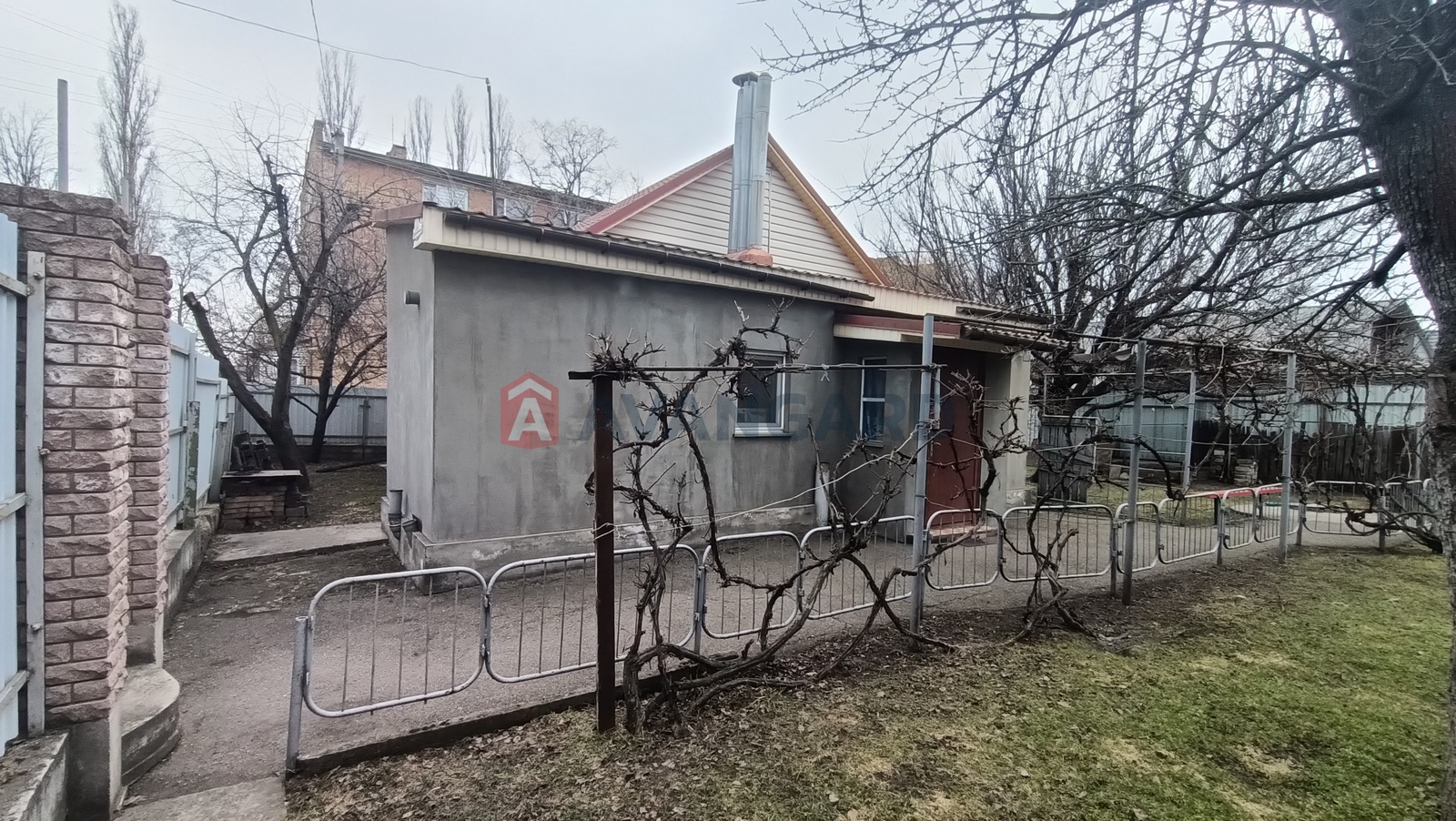 �������, 70 ��.�. ���� 3