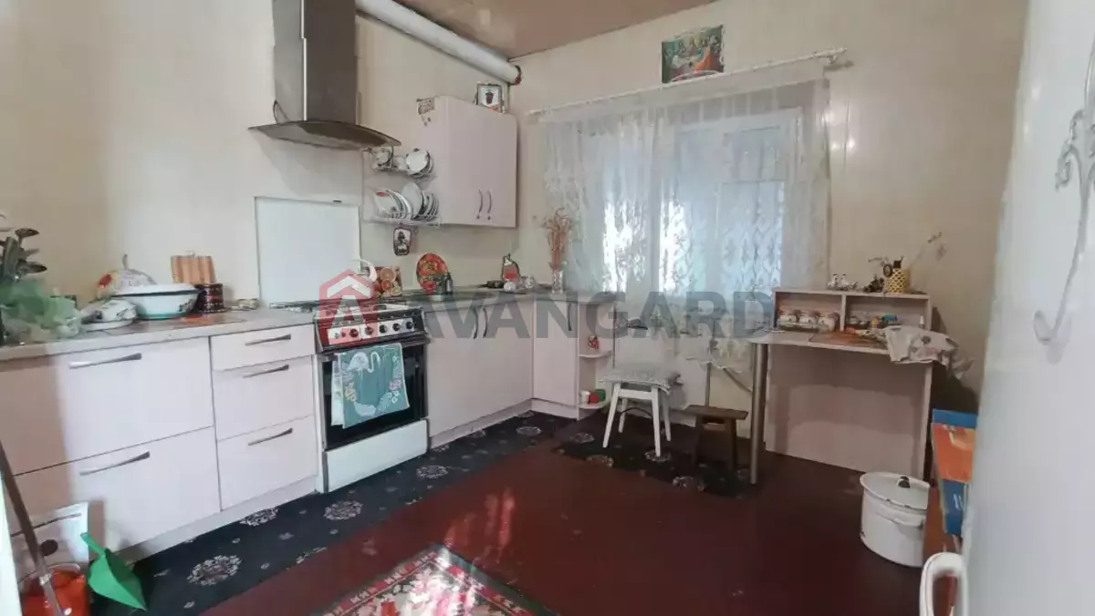 ������� �������, 140 ��.�. ���� 1