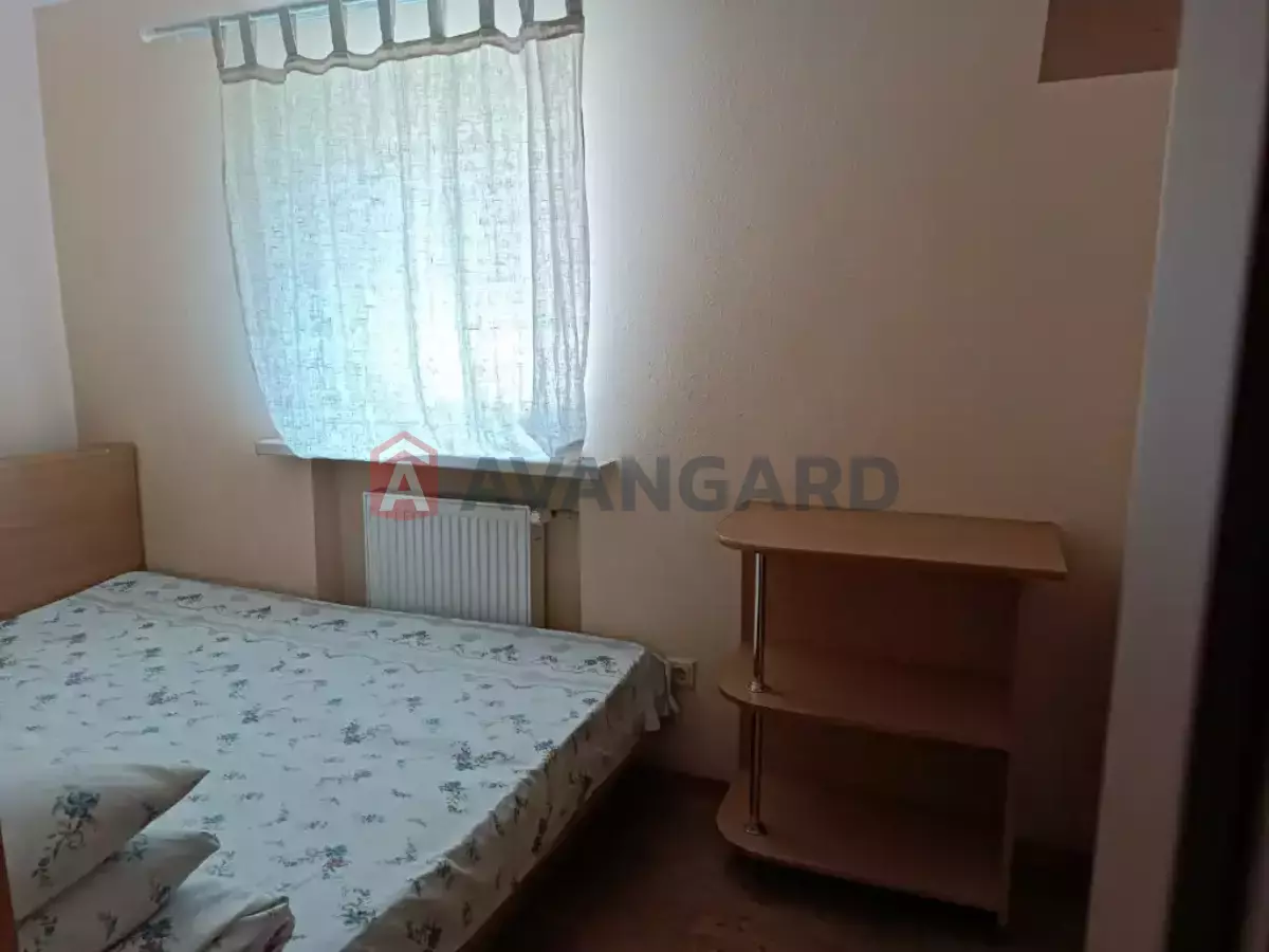 �������, 150 ��.�. ���� 16