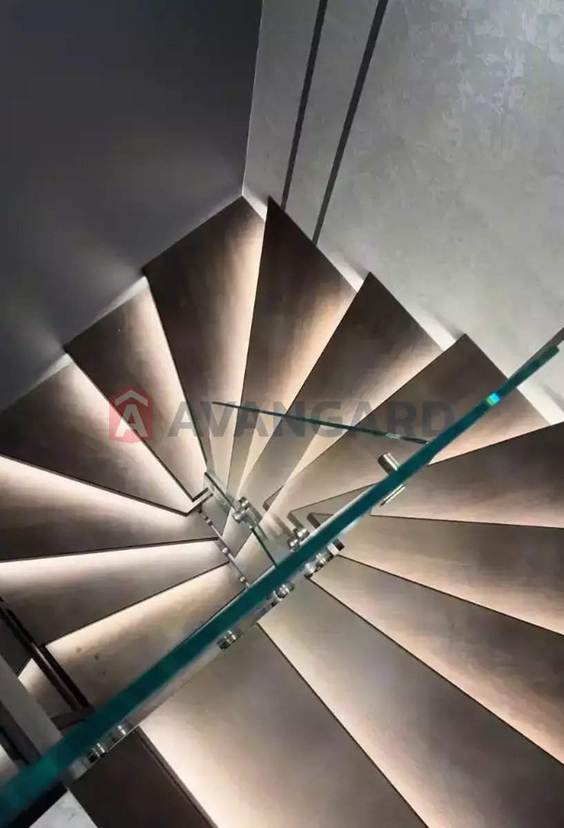 , 250 ..  11