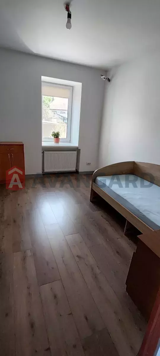 �������, 150 ��.�. ���� 5