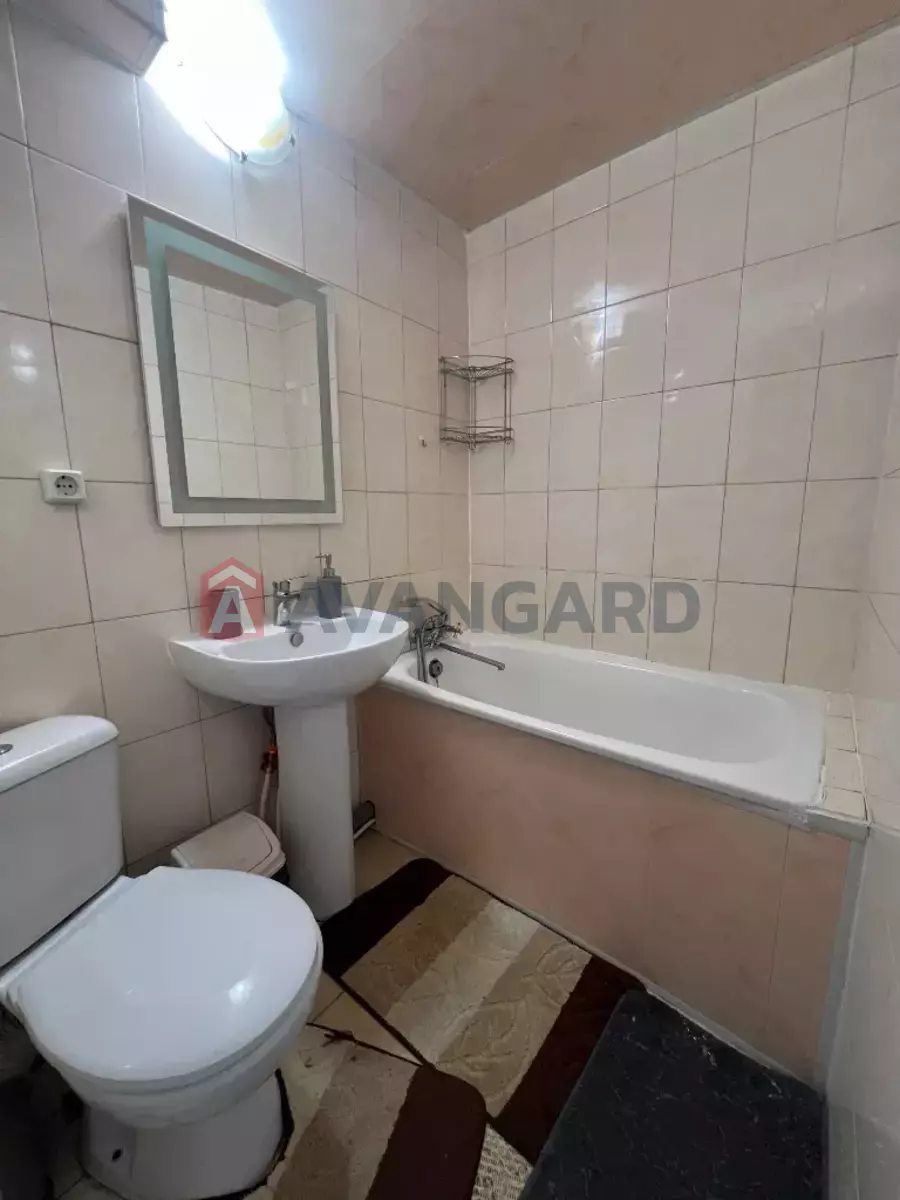 ������� �������, 28 ��.�. ���� 18